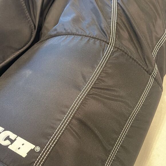 Itech Breezers  junior large 71 to 76 cm no rip or  tears,  missing strings. - Picture 8 of 8